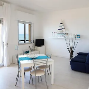 Izzhome Bella Vista Appartamento